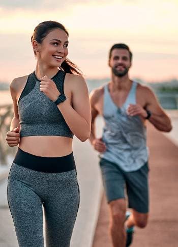 Special Discounted Properties & Exclusive Offers